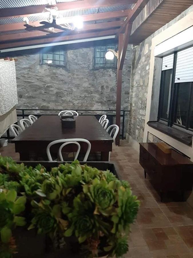 **Etno Vila** - Крушево Экстерьер фото