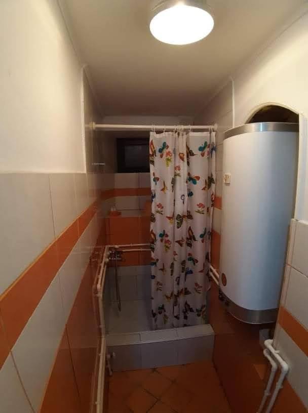 **Etno Vila** - Крушево Экстерьер фото